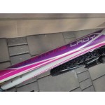  спортен велосипед CLONE BIKESPORT 26 цола